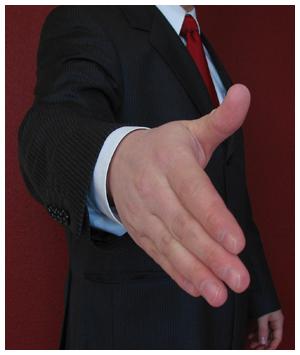 imagem empresa