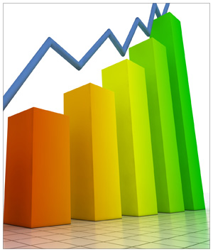 imagem gestao empresarial
