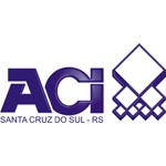 aci