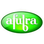 Afubra