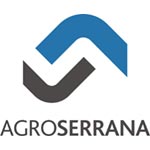 agroserrana