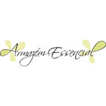 logo cliente