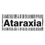 logo clientes