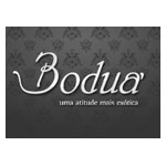 bodua