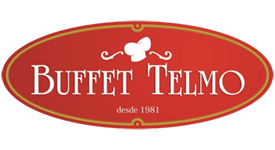 buffet telmo