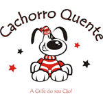 logo cliente