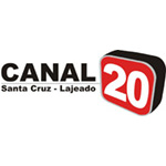 canal 20