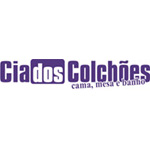 logo clientes