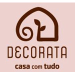 decorata