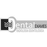 dental exames