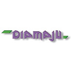 diamaju