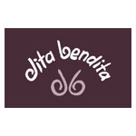ditabendita