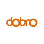 dobro