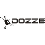 dozze