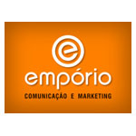 emporio