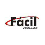 facil veiculos