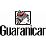logo cliente