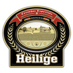 heulige