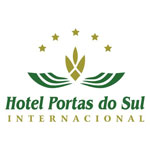 hotel portas do sul