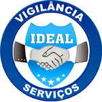 ideal