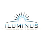 logo cliente