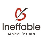 logo cliente