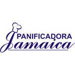 jamaica