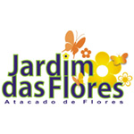 jardim das flores
