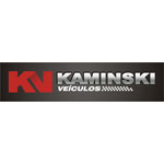 logo cliente
