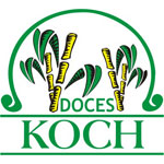 logo cliente