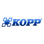 kopp