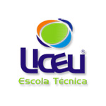liceu