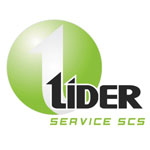 logo cliente