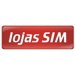 lojas sim