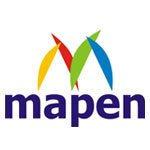 mapen