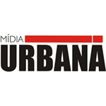 midia urbana