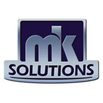 logo cliente