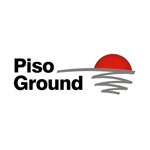 logo cliente