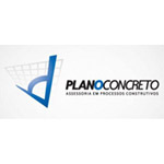 plano concreto