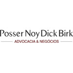 posser