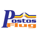 postos flug