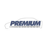 premiun