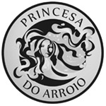 princesa arroio