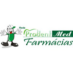 prodent