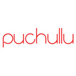 puchulu