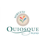 quiosque