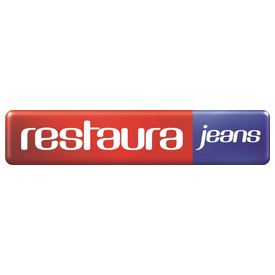 restaura jeans