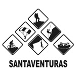 santaventuras