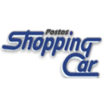 shoppingcar