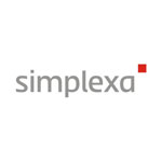 logo cliente